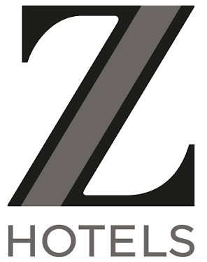 Z Hotels / Sarova Hotels